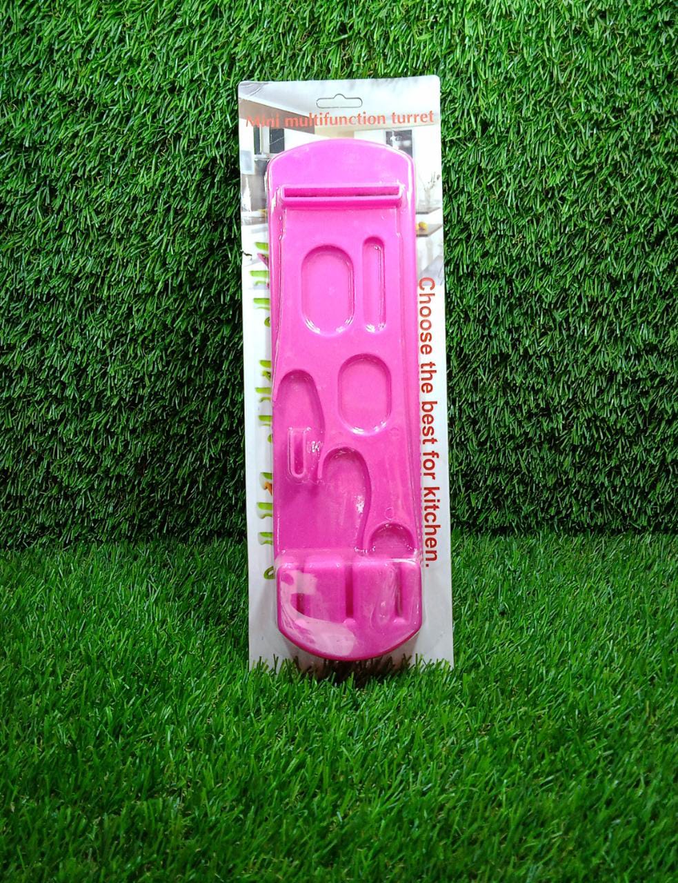 7199 Plastic Kitchen Knife Stand Best Kitchen Knife Stand Multifunction Knife Holder 7199 Plastic Kitchen Knife Stand Best Kitchen Knife Stand Multifunction Knife Holder